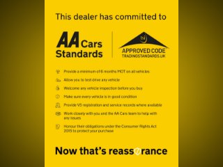 /photos/12230/15a5c5b7-b28c-4e4d-9a83-d323b526de3e_i320x240.jpg