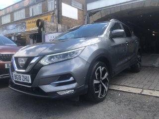 /photos/12230/1db66ce4-c269-47a0-b51d-c0c576041c91_i320x240.jpg