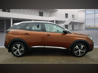 /photos/12230/20496548-619c-4a02-8b8c-d0bdc3fb3ca5_i320x240.jpg