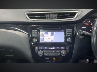 /photos/12230/3885fe84-29ac-4f4a-9e85-a1f41e1cf3f5_i320x240.jpg