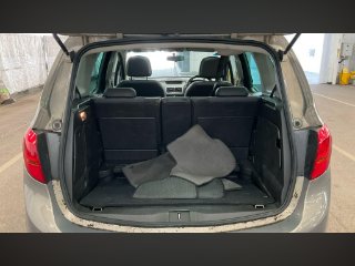 /photos/12230/46cd712d-514c-4980-ab09-ba5840d8c4e5_i320x240.jpg