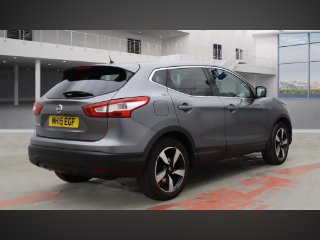 /photos/12230/4737e465-0887-43d5-a179-9f4203821ab6_i320x240.jpg