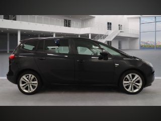 /photos/12230/49185cab-94f0-4de1-b723-d3e863797d37_i320x240.jpg