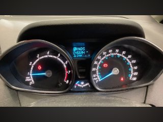 /photos/12230/5901e6c1-651c-4077-ba01-daa8b3e418c9_i320x240.jpg