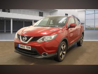 /photos/12230/6ca3039a-d59f-4315-8933-306331ab14cb_i320x240.jpg