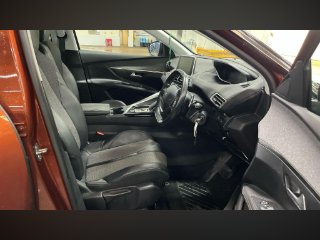 /photos/12230/a4e0230a-90ac-4b5c-9826-62b47019addb_i320x240.jpg