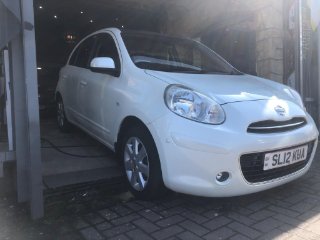/photos/12230/b399821e-ae8a-4287-9694-00a9cb2b5ea2_i320x240.jpg