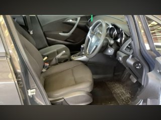 /photos/12230/c7348419-0d99-4670-908a-42b64c8f8c00_i320x240.jpg