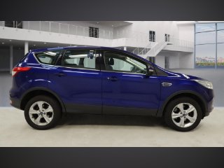 /photos/12230/cf64d544-1f52-432a-8d14-c266de5b7994_i320x240.jpg