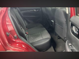 /photos/12230/e20b1767-34ad-4d6a-a71c-2d870d682c3e_i320x240.jpg