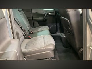 /photos/12230/ec29fc50-1d28-44e1-aa74-1c9bd4722e76_i320x240.jpg
