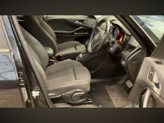 /photos/12230/ec930e9c-9c17-45cf-b777-381d9846a29e_i320x240.jpg