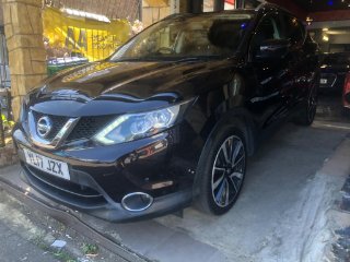 /photos/12230/f632914d-9cd4-4754-b88d-9391fce8f2a8_i320x240.jpg